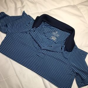 Class Club Performances 2-3 T Polo